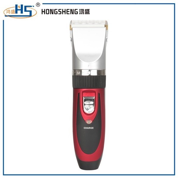 professional hair clippers wholesale hair clipper lighter clipper lighters wholesale