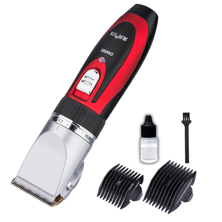 professional hair clippers wholesale hair clipper lighter clipper lighters wholesale