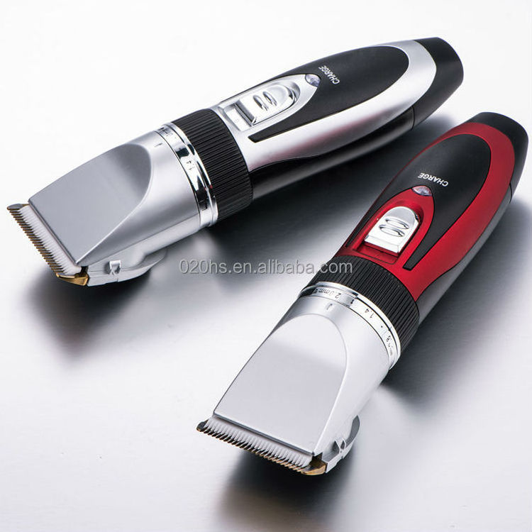 professional hair clippers wholesale hair clipper lighter clipper lighters wholesale