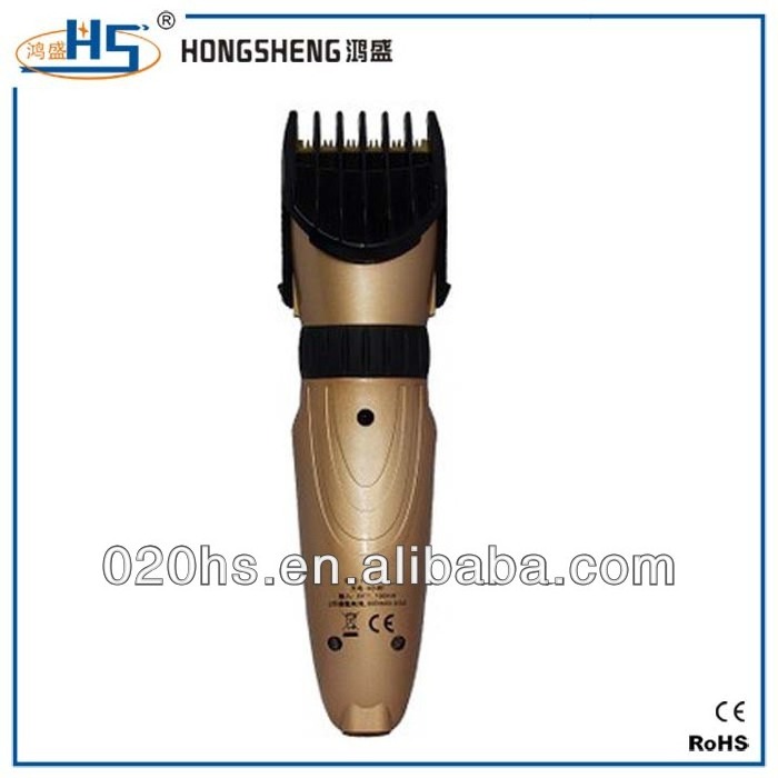 clipper blade sharpening machines electric hair cutting machine/manual hair cutting machine