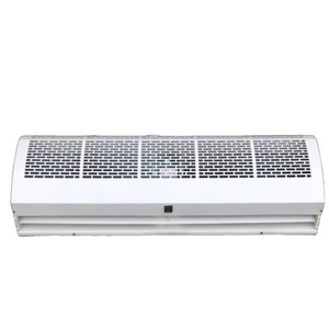 fresh air Series Door For Cold Room Mini Small Cheap Sliding air curtain