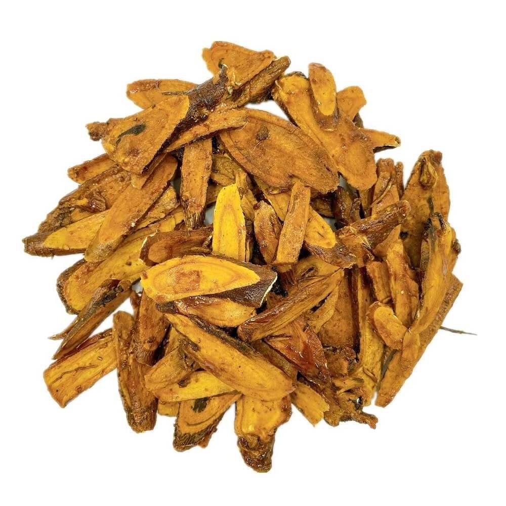 High Grade Licorice Roots ( Mulethi )Quality Assured Dietary Supplement Mulethi Herbs & Spices Exporter From Pakistan