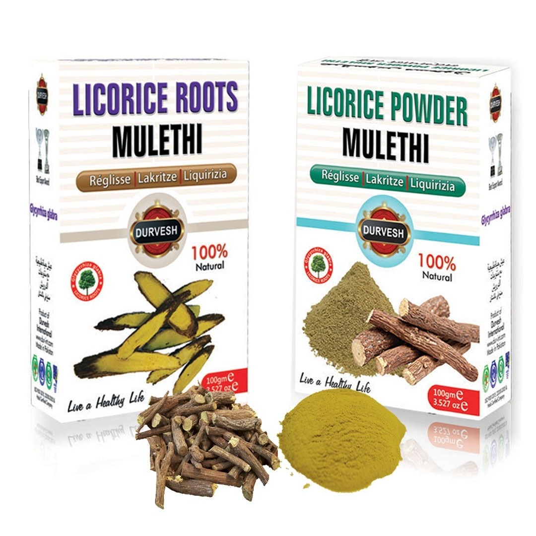 LICORICE ROOTS POWDER-LICORICE POWDER-LICORICE ROOT EXTRACT POWDER