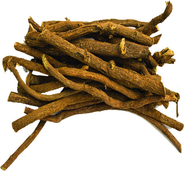 Mulethi Licorice Extract Wholesale dried Licorice Crushed Powder 100% Pure Special Quality