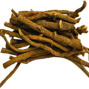 Mulethi Licorice Extract Wholesale dried Licorice Crushed Powder 100% Pure Special Quality