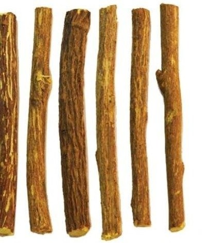 LICORICE ROOTS 100% PREMIUM QUALITY HERBS DRIED LICORICE ROOT PURE SINGLE HERBS & SPICES RAW 100% PURE YELLOW BROWN