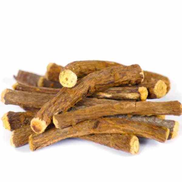 High Grade Licorice Roots ( Mulethi )Quality Assured Dietary Supplement Mulethi Herbs & Spices Exporter From Pakistan