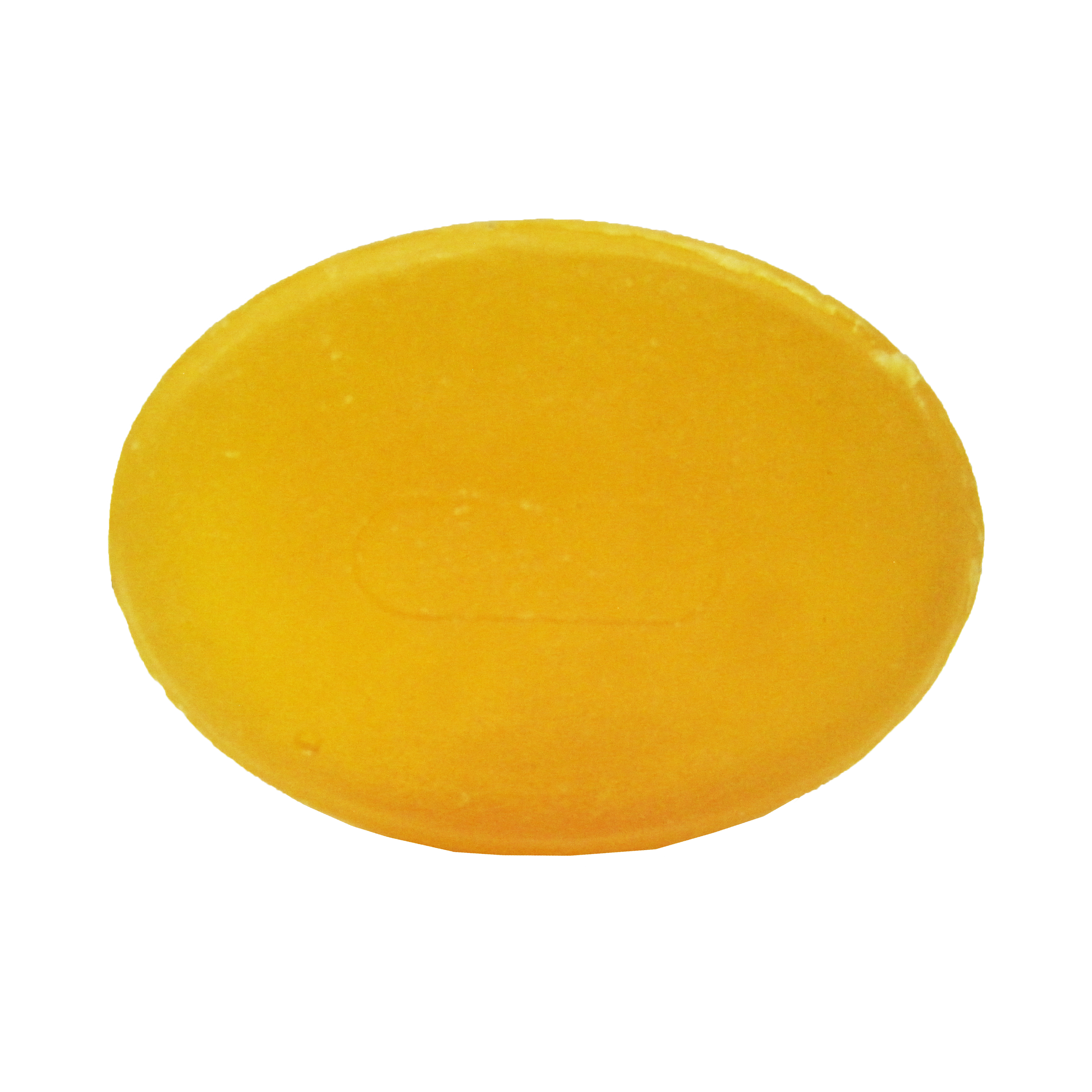 TURMERIC HERBAL SOAP 90GM Herbal Soap Private Label Whole Sale Handmade 100% Pure Soap Beauty Skin Whitening