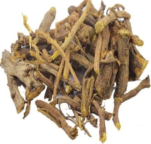 High Grade Licorice Roots ( Mulethi )Quality Assured Dietary Supplement Mulethi Herbs & Spices Exporter From Pakistan