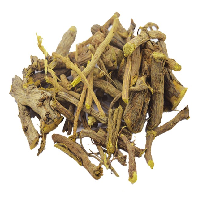 LICORICE ROOTS / MULETHI Licorice root sticks Glycyrrhiza glabra Liquorice  Dried Licorice Roots Wholesale