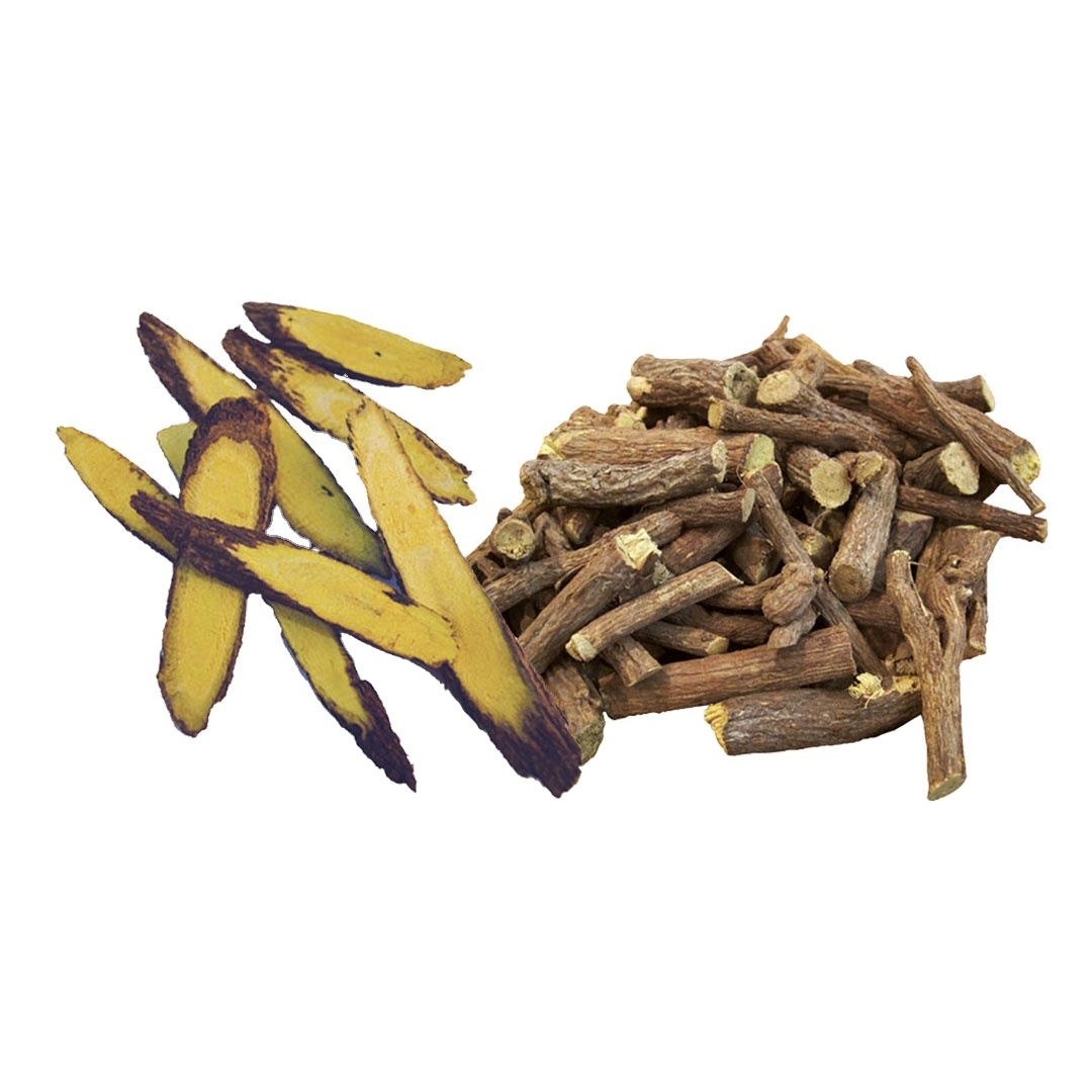 LICORICE ROOTS 100% PREMIUM QUALITY HERBS DRIED LICORICE ROOT PURE SINGLE HERBS & SPICES RAW 100% PURE YELLOW BROWN