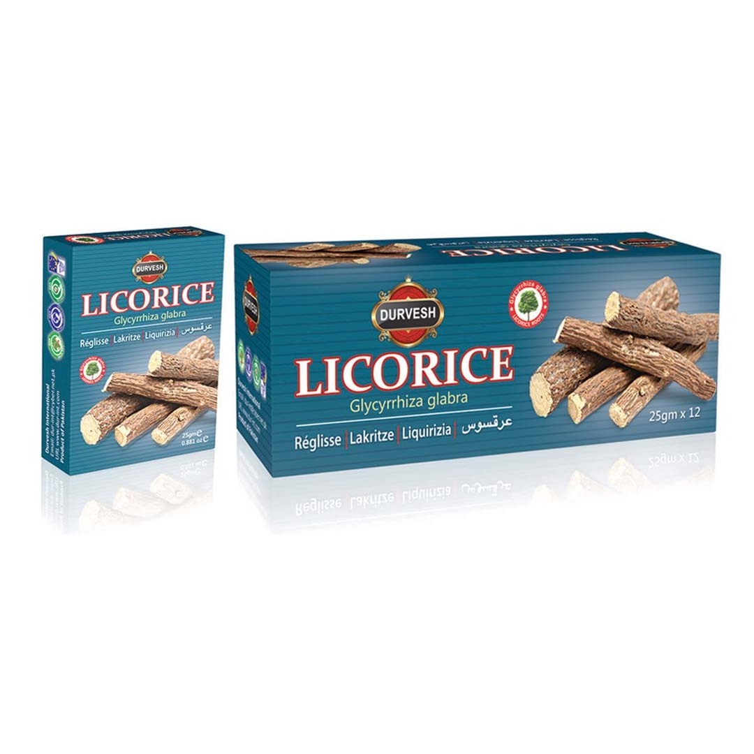 LICORICE ROOTS / MULETHI Licorice root sticks Glycyrrhiza glabra Liquorice  Dried Licorice Roots Wholesale