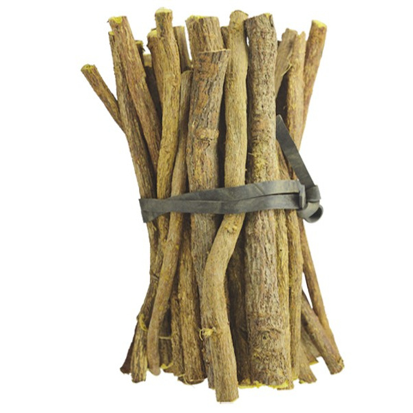 LICORICE ROOTS / MULETHI Licorice root sticks Glycyrrhiza glabra Liquorice  Dried Licorice Roots Wholesale