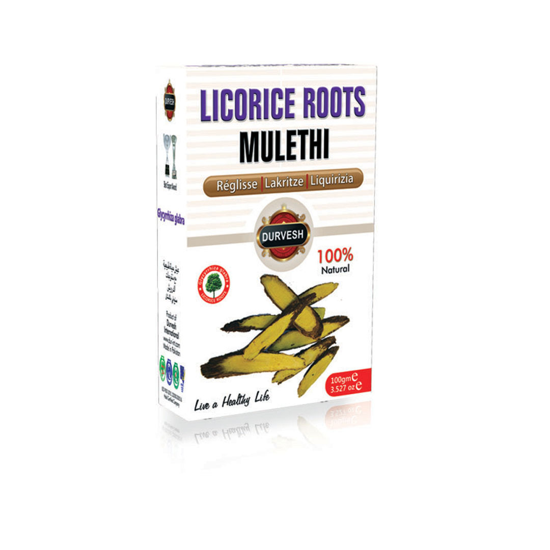 Mulethi Licorice Extract Wholesale dried Licorice Crushed Powder 100% Pure Special Quality