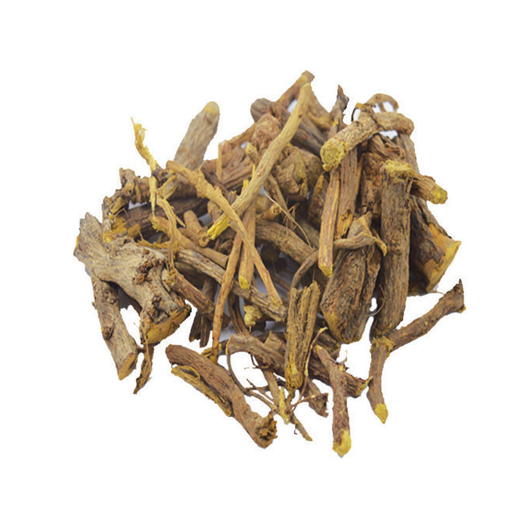 Licorice Root Sticks / Mulethi Glycyrrhiza Glabra Herbs 100 % Pure Premium Quality Mulethi Single Herbs & Spices Yellow Brown