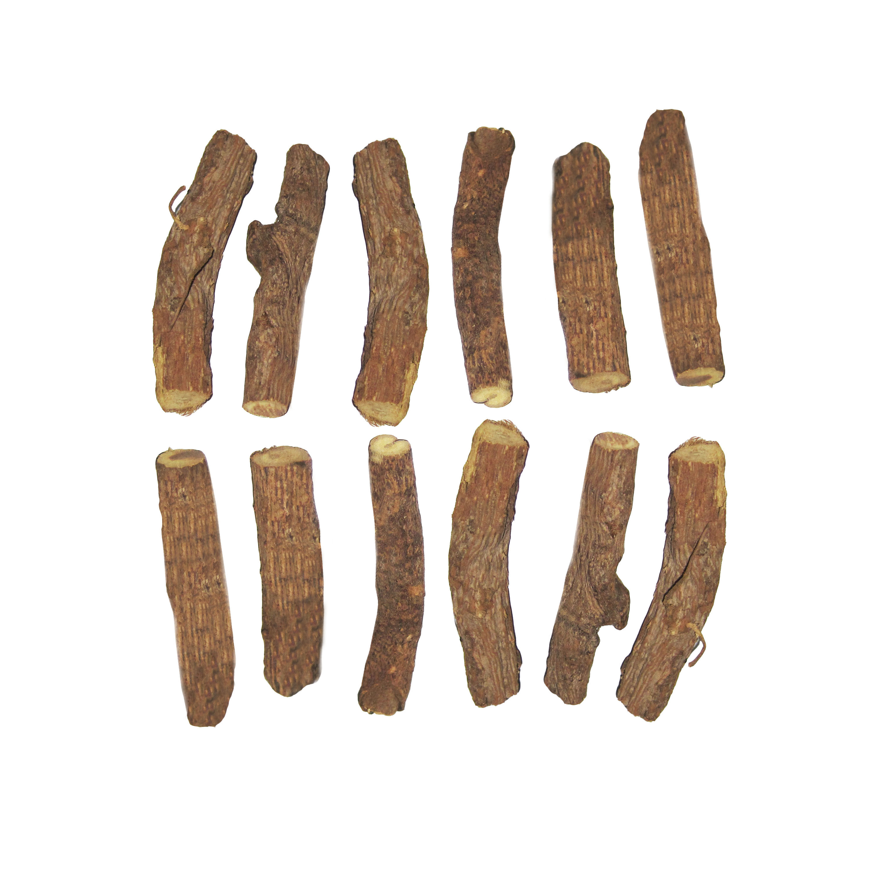 Dried Licorice Roots 100% Pure and Natural Single Herb & Spice for Health and Flavor 100% Premium Quality