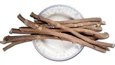 LICORICE ROOTS / MULETHI Licorice root sticks Glycyrrhiza glabra Liquorice  Dried Licorice Roots Wholesale