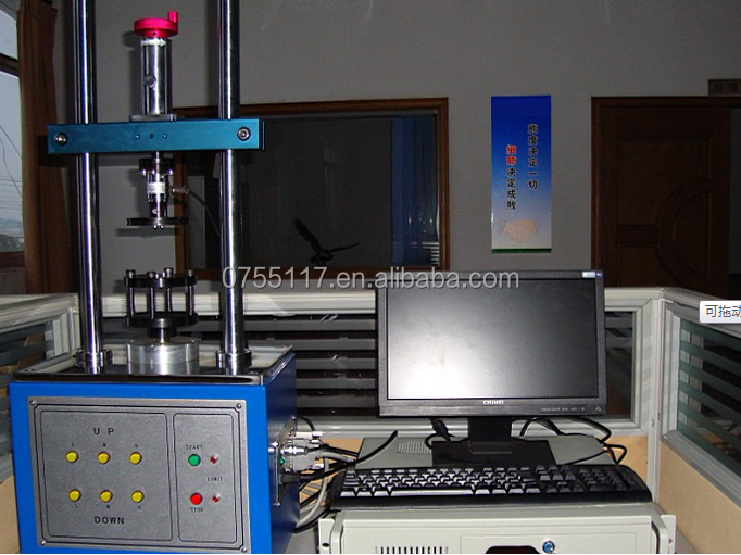 Hinge Torque Tester Price,Torsion Testing Equipment