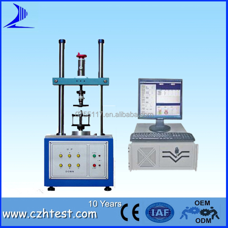 Hinge Torque Tester Price,Torsion Testing Equipment