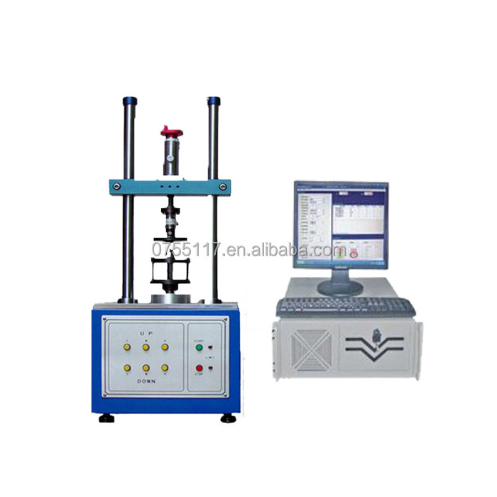 Hinge Torque Tester Price,Torsion Testing Equipment