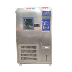 Constant temperature& humidity test chamber,Constant Temperature and Humidity Chamber,Stability Testing Equipment