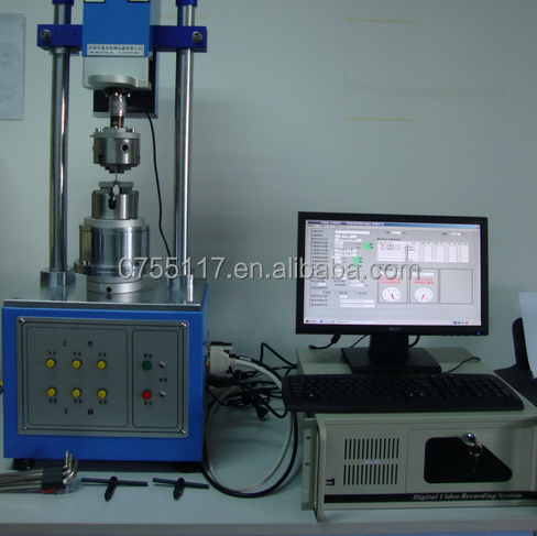 Hinge Torque Tester Price,Torsion Testing Equipment