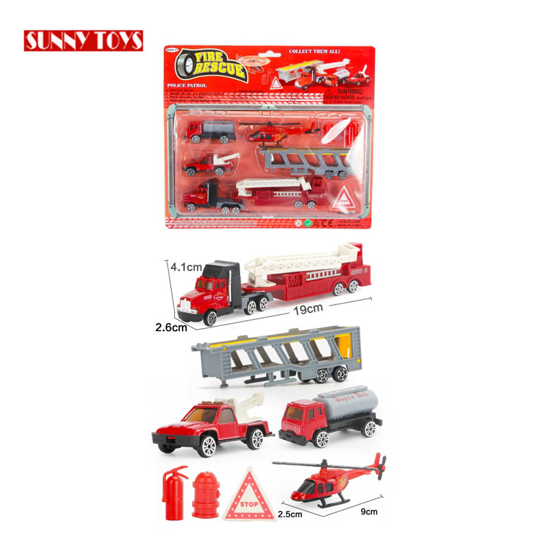 collect them all miniatura carros de coleccion alloy die-cast car model diecast toy vehicles for kids