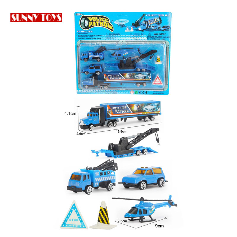 collect them all miniatura carros de coleccion alloy die-cast car model diecast toy vehicles for kids