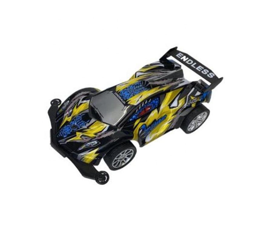 Hot Sale High Speed RC Drift Car 1:16 Car Toys RC High Speed With Light For Kids