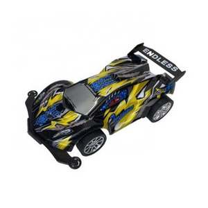 Hot Sale High Speed RC Drift Car 1:16 Car Toys RC High Speed With Light For Kids