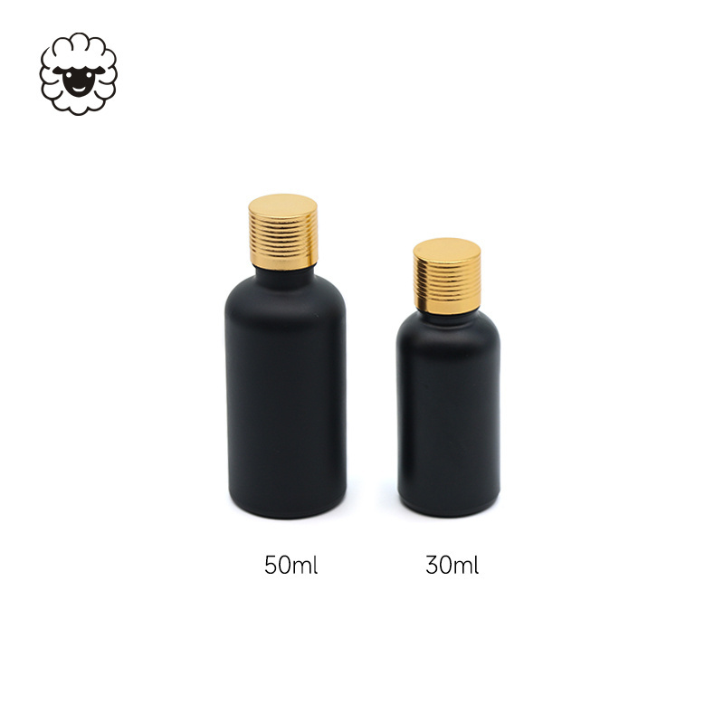 30ml Nano ceramic coating Ultra-Durable graphene car ceramic coating Crystal h9 nano ceramic coating