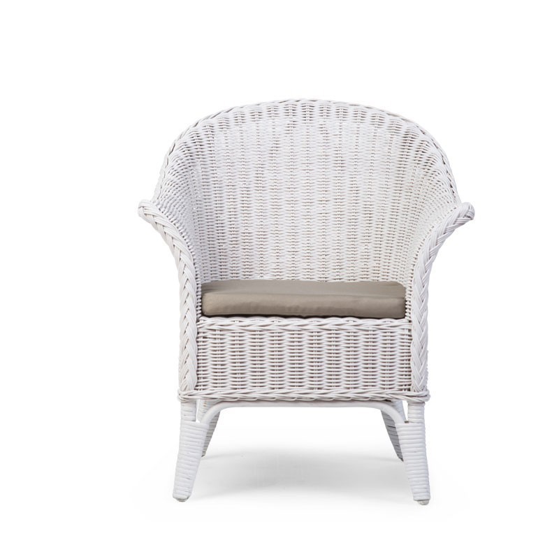 New products rattan chair  handmade modern chair buying in large quantity  vietnam wholesale