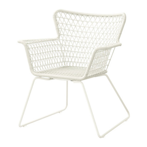 New products rattan chair  handmade modern chair buying in large quantity  vietnam wholesale