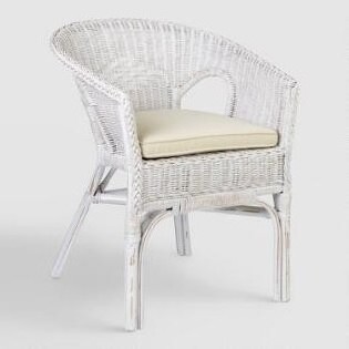 New products rattan chair  handmade modern chair buying in large quantity  vietnam wholesale