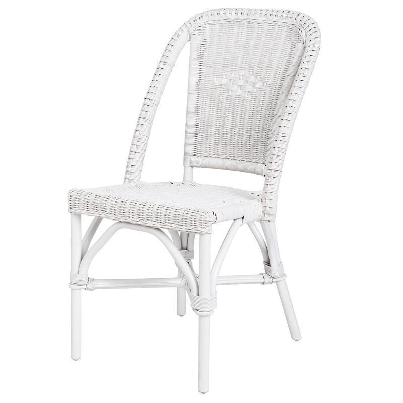 New products rattan chair  handmade modern chair buying in large quantity  vietnam wholesale