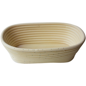 hot deals banneton proofing basket handmade craft cheapest products online wholesale