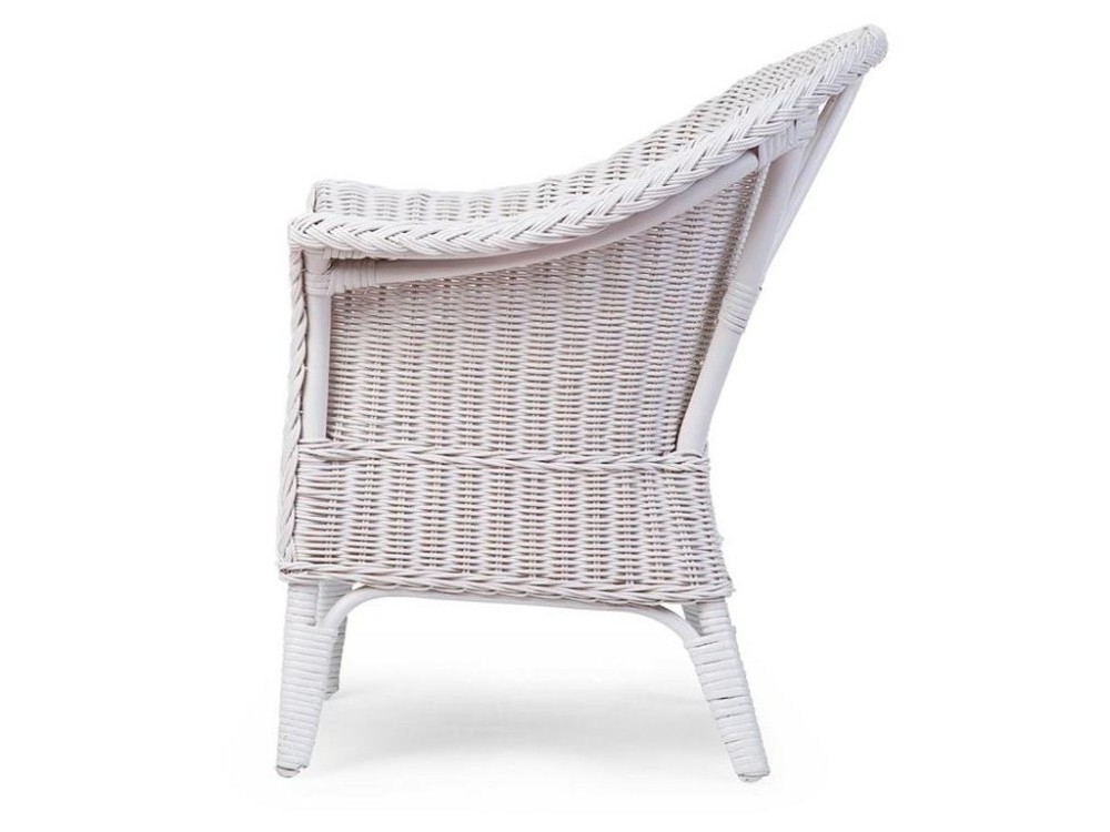 New products rattan chair  handmade modern chair buying in large quantity  vietnam wholesale