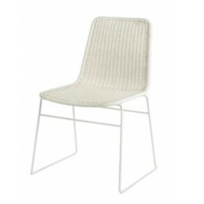 New products rattan chair  handmade modern chair buying in large quantity  vietnam wholesale