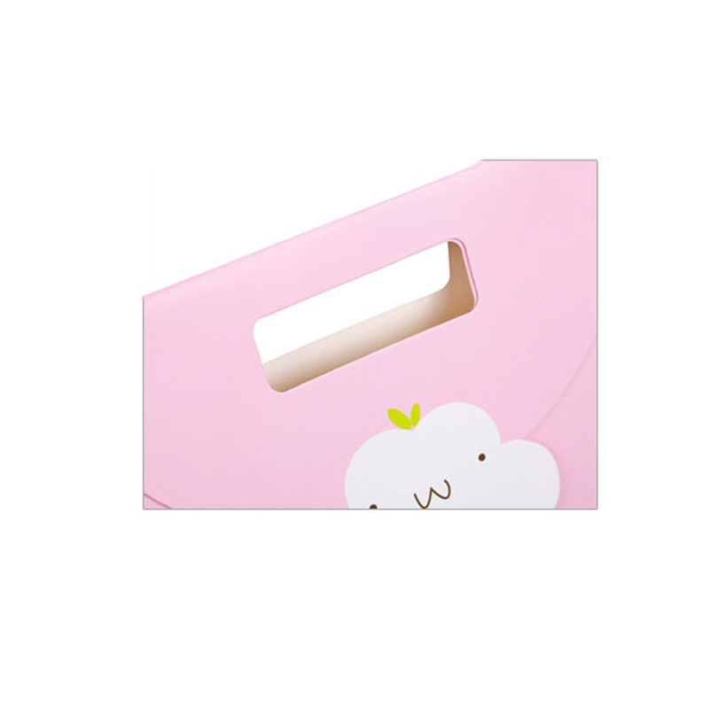 Suppliers Premium Quality Animal Kids Goodie Bags for Birthday Party Colorful Candy Treat Kraft Paper Bags