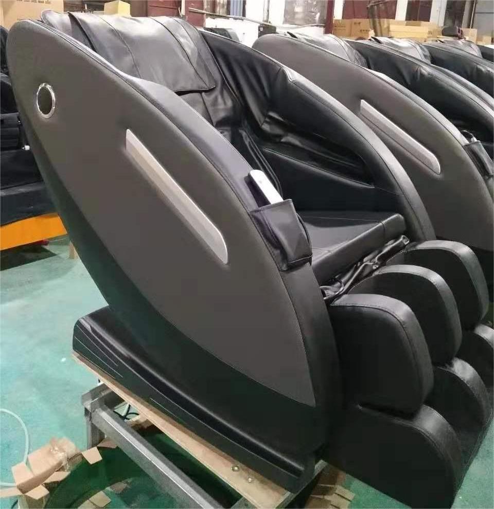 Factory Custom Akawa Massage Chair All Body Massaging Chairs Quality One In Office