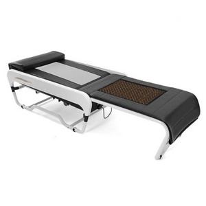 Enchanting  Master Seragem Thermal Bed Hydraulic Massage Hot Sale Acupuncture Table V3 V4 V5