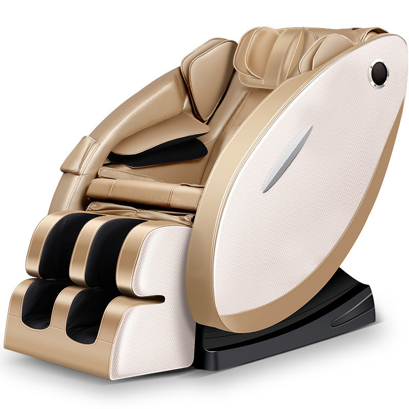 Factory Custom Akawa Massage Chair All Body Massaging Chairs Quality One In Office