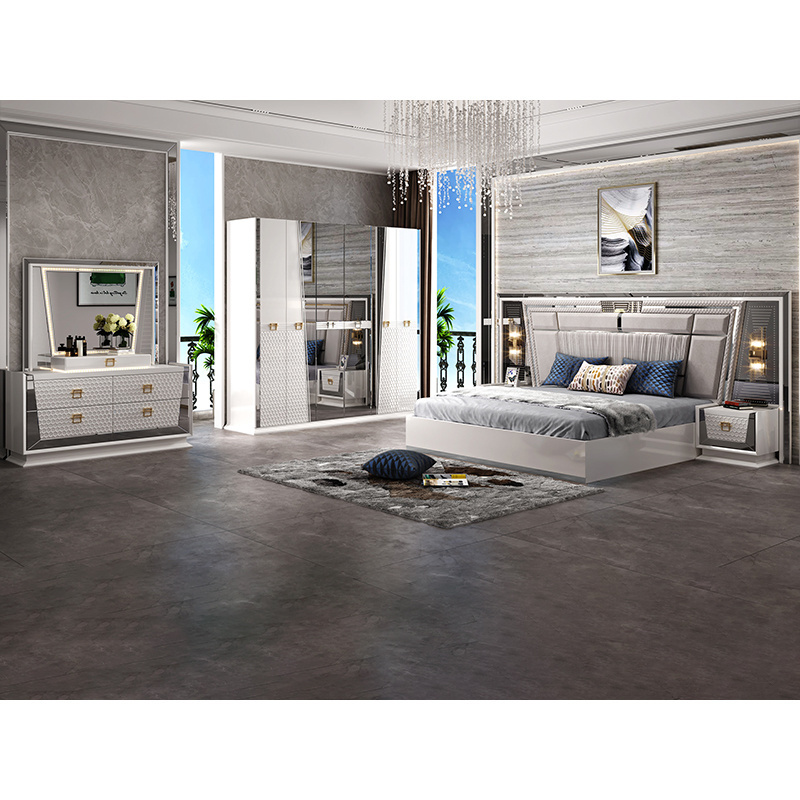 Turkish Designer Styles Fashion Best Prices Bedroom Furniture Sets Wholesale Furniture Most Popular Bedroom Furniture Sets