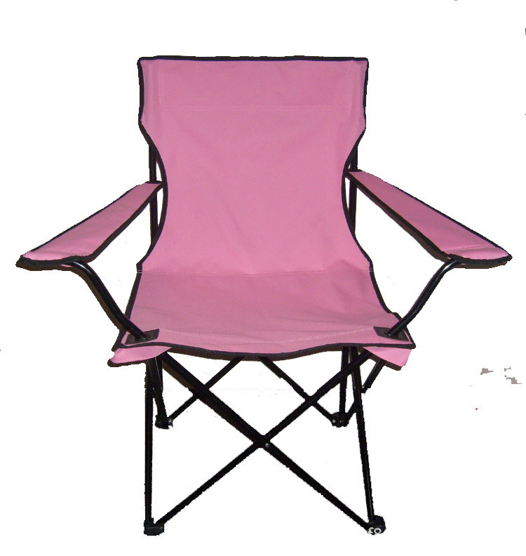 Hot Selling Adjustable Kamp Sandalyesi Camping Chair,Lightweight Folding Camping Chair Low Fishing Beach Folding Chair/