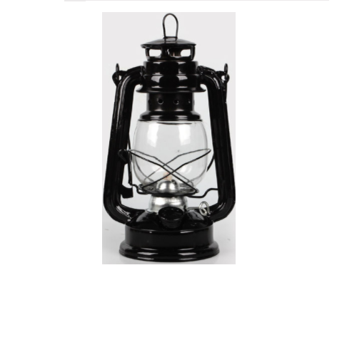 Bright Camping Outdoor Light Rechargeable Led Light Lanterns Camping 2021 Lamp Torch Led Light Solar Camping Lantern/