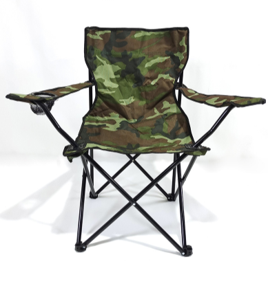 Outdoor folding table camping zero gravity relaxing lounge recliner camping chair cheaper/