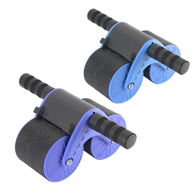 6 in 1 ab wheel roller set new arrivals