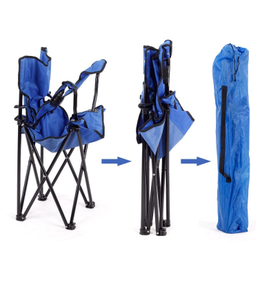 Outdoor folding table camping zero gravity relaxing lounge recliner camping chair cheaper/