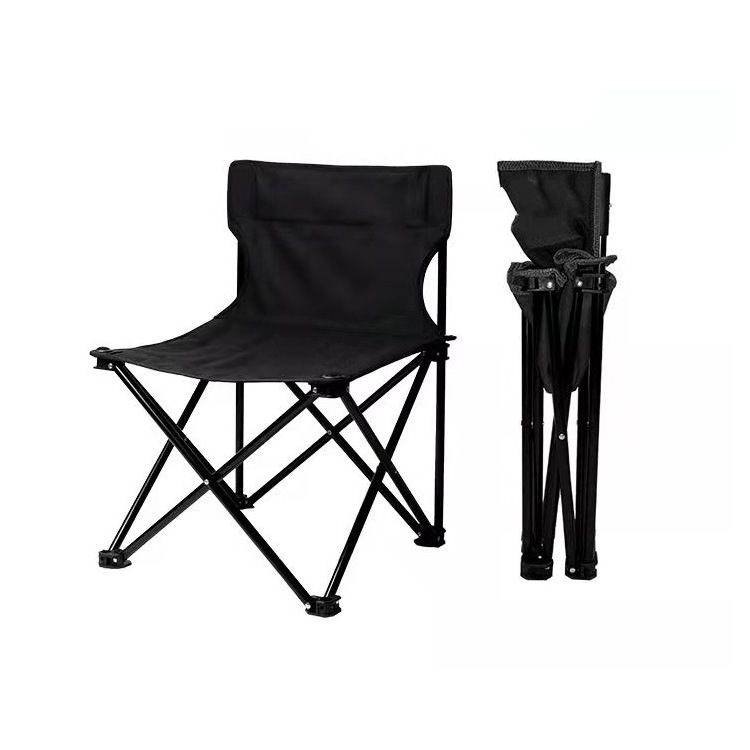 Hot Selling Adjustable Kamp Sandalyesi Camping Chair,Lightweight Folding Camping Chair Low Fishing Beach Folding Chair/