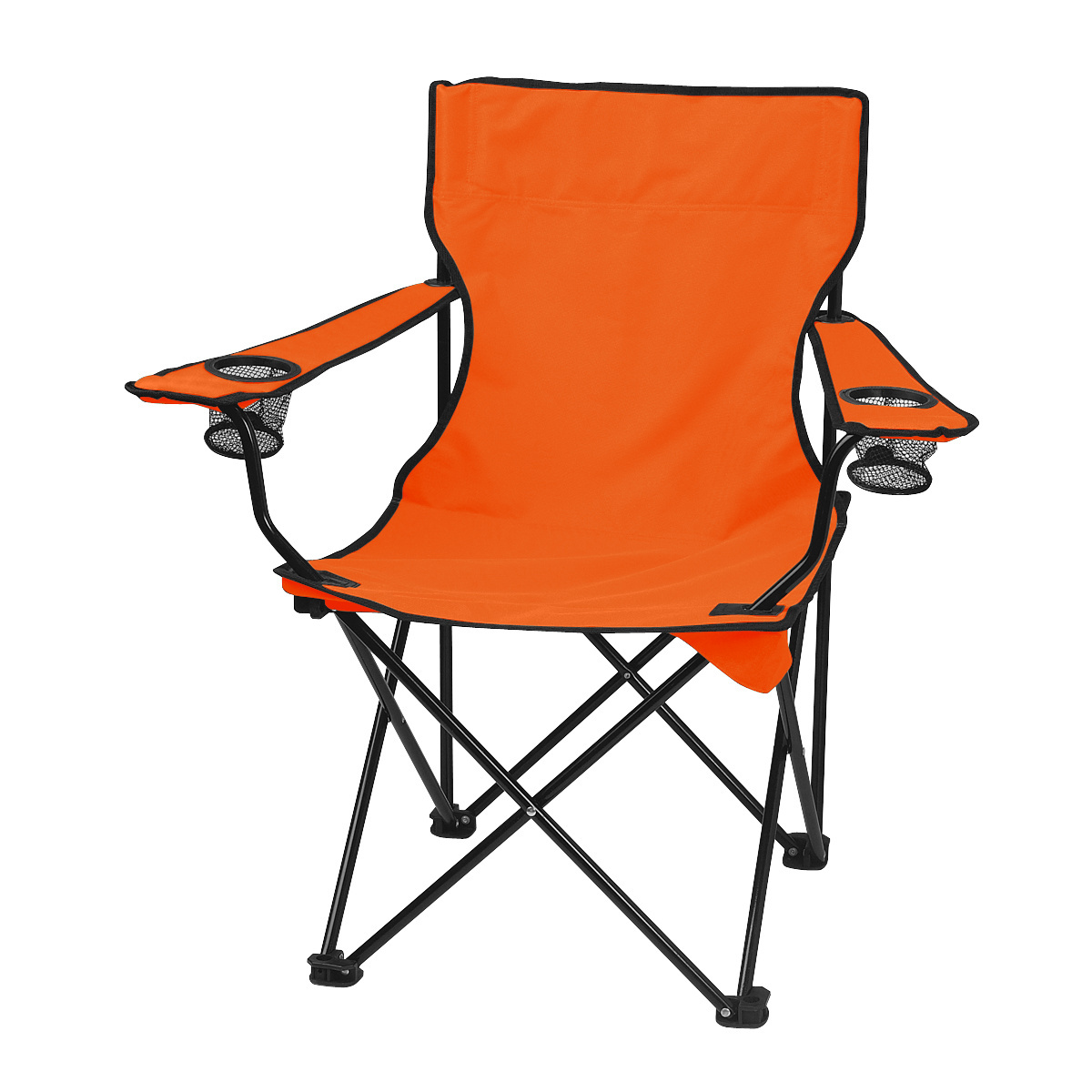 High Quality Deluxe Outdoor Recliner Lightweight Double Giant Folding Ultralight Beach Camping Chairs With Cooler Bag/